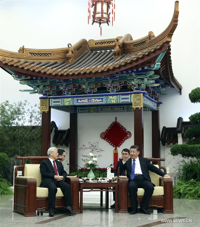 ????? ??????? ?????? ??? ????? ????? ???? ??????