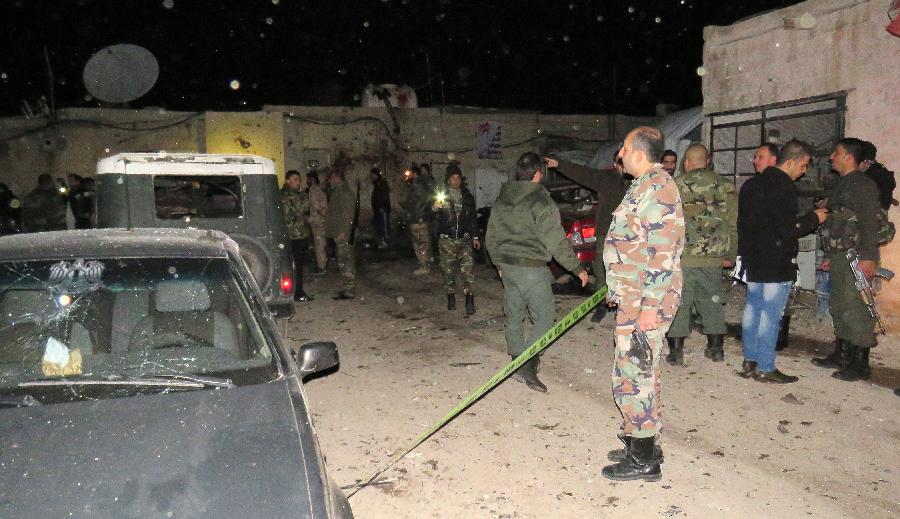 ?????? ??? ???? ??????? ????????? ?? ???? ??? 10 ?????