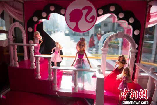 ??????? ???? ??? ????? ????? ?? ????