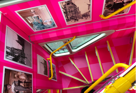 ??????? ???? ??? ????? ????? ?? ????