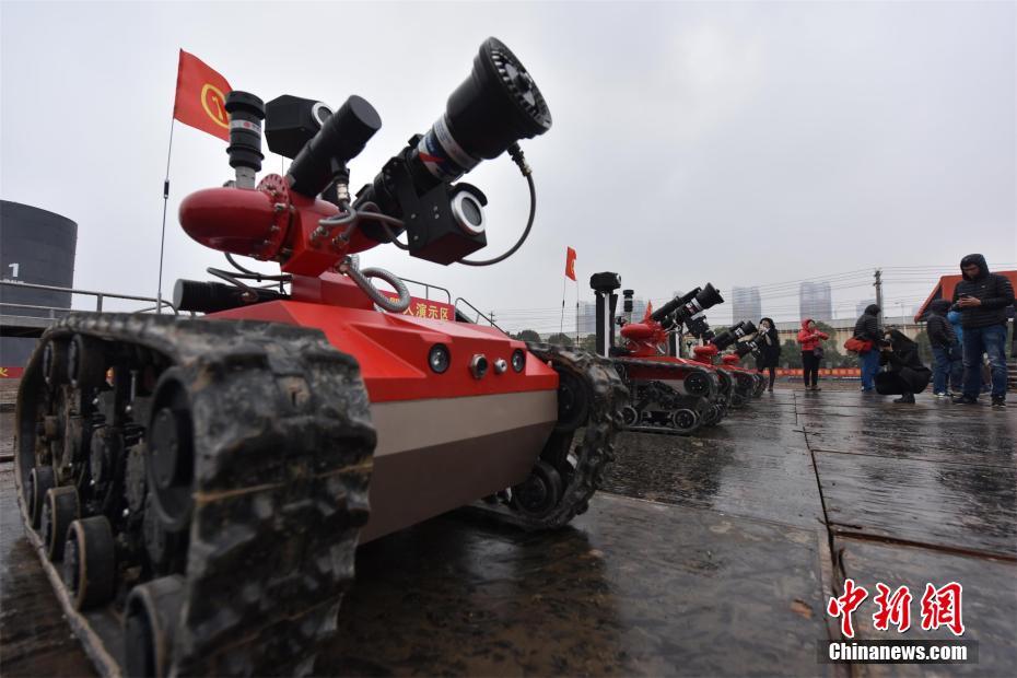 ??????? ??????? ??????? ?????? ?? ?????? ????