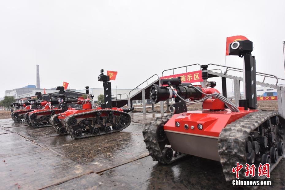 ??????? ??????? ??????? ?????? ?? ?????? ????