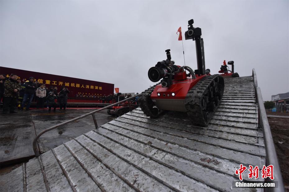 ??????? ??????? ??????? ?????? ?? ?????? ????