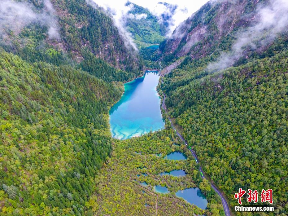 ?????? ??? ????? ????????? ?????????? ???????