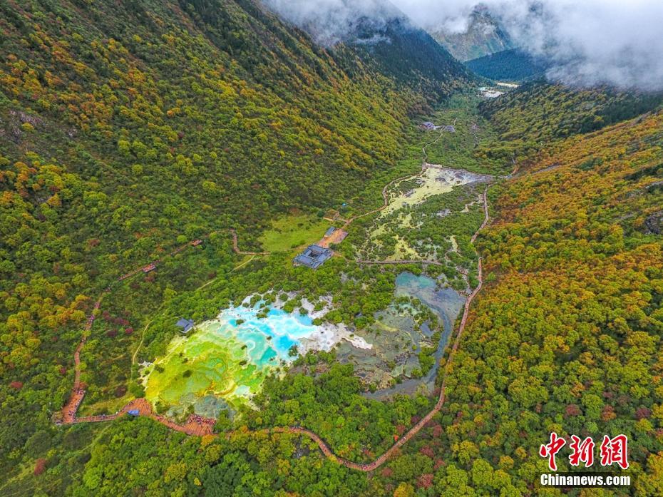 ?????? ??? ????? ????????? ?????????? ???????