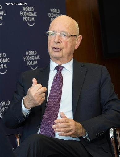 ??????: ???? ????? ?? ???? ????? ????? ?????? 