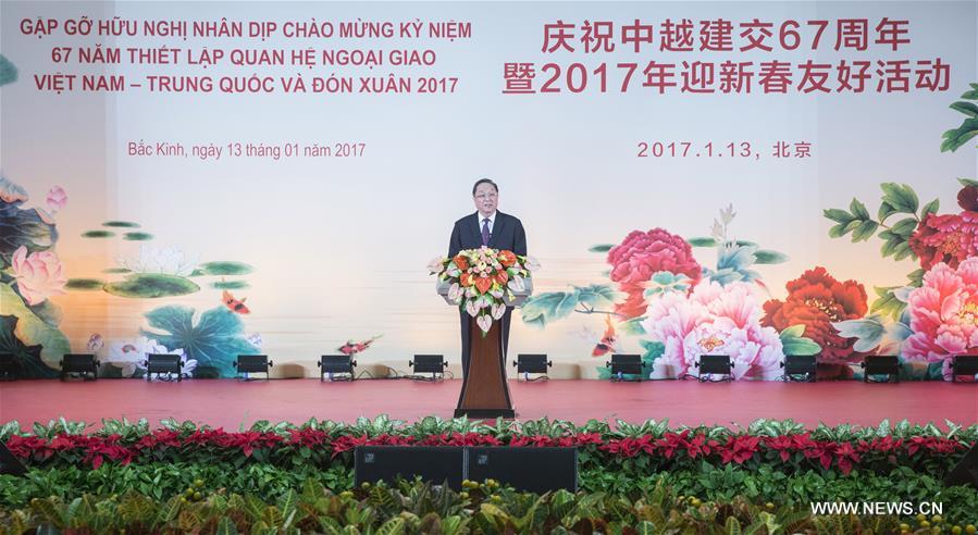 ????? ??????? ?????? ??? ????? ???????? ???? ??? ????? ???????