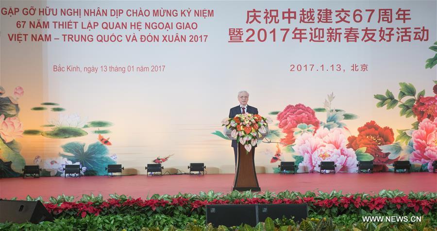 ????? ??????? ?????? ??? ????? ???????? ???? ??? ????? ???????