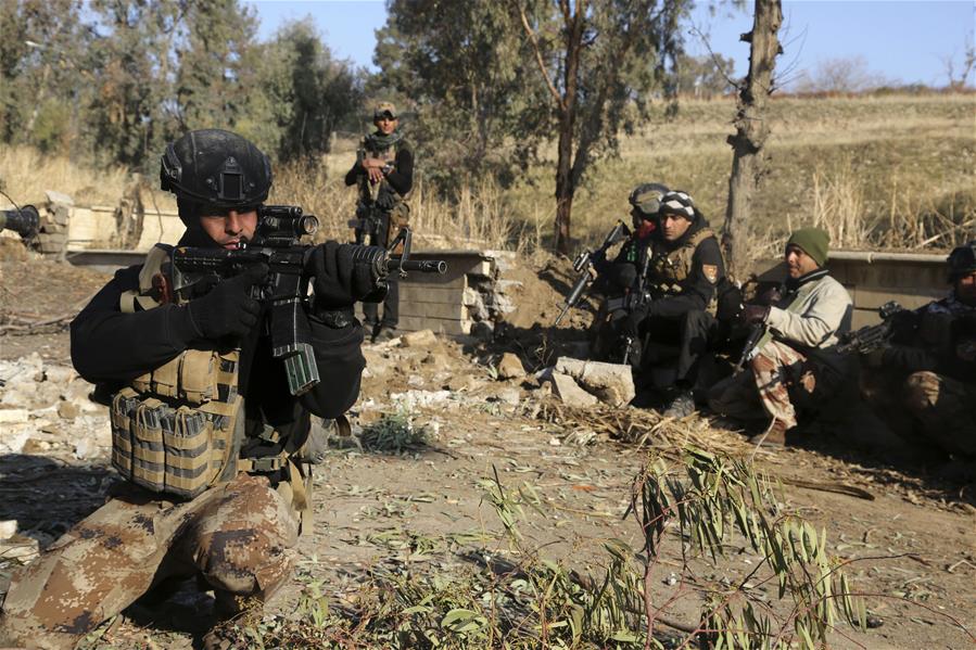 ?????? ???????? ?????? ???? ????? ???? ??????