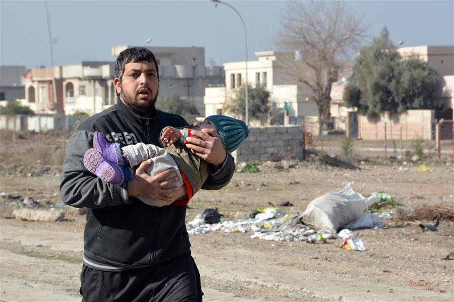 ?????? ???????? ?????? ???? ????? ???? ??????