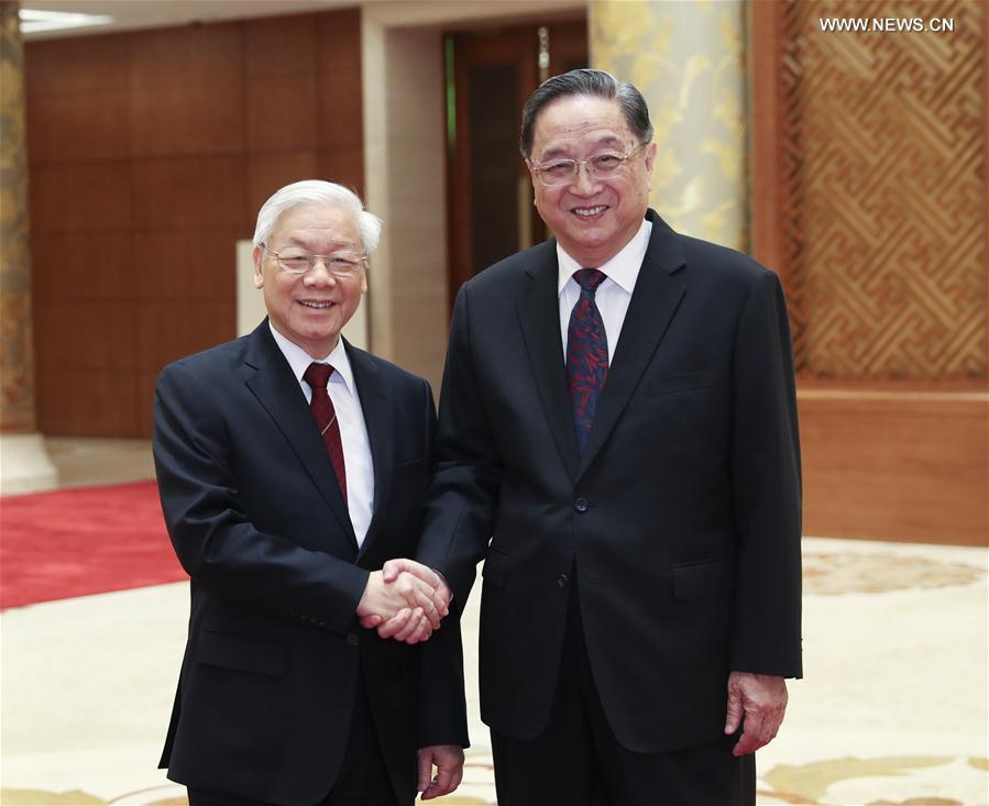 ???? ?????????? ????????? ???????? ???? ?? ?????? ????? ????? ??????? ????????? ???????? ????????