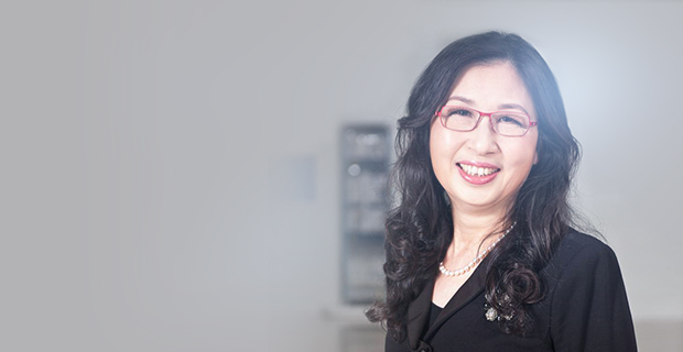 ???? ????? ?????? ?????? ????? ????? 2017