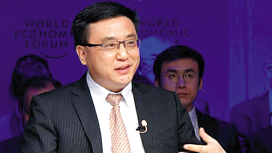 ???? ????? ?????? ?????? ????? ????? 2017