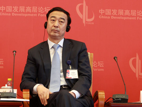 ???? ????? ?????? ?????? ????? ????? 2017