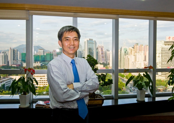 ???? ????? ?????? ?????? ????? ????? 2017