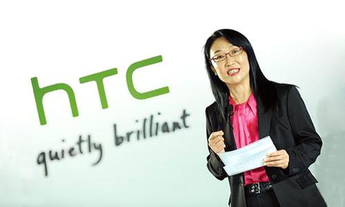 ???? ????? ?????? ?????? ????? ????? 2017