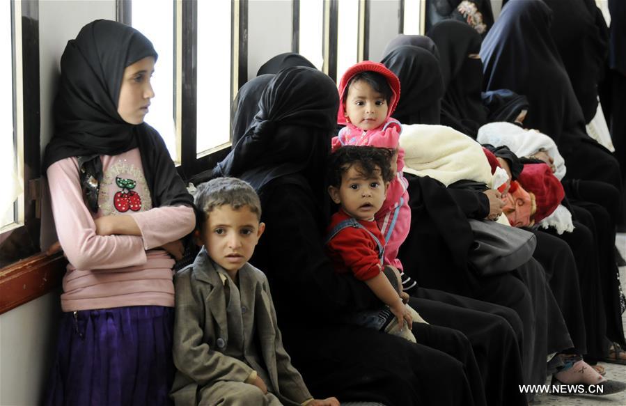 ???????? ????: ??? ??????? ??? ????? ????? ??? ????? ????????