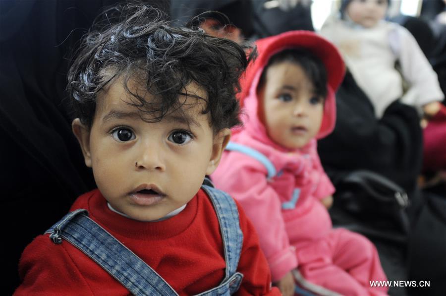 ???????? ????: ??? ??????? ??? ????? ????? ??? ????? ????????