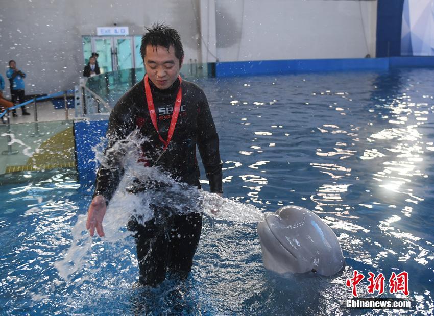 ??? ??? ?? ????? ??????