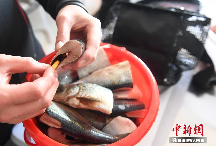 ??? ??? ?? ????? ??????