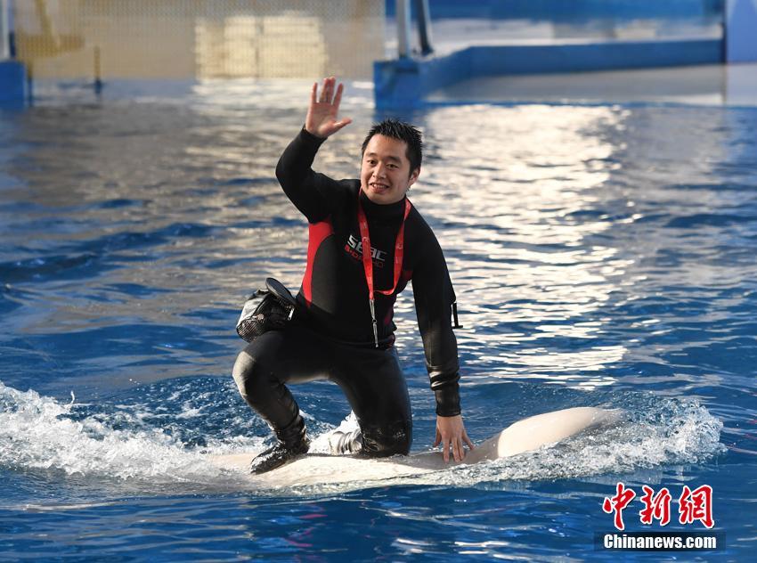 ??? ??? ?? ????? ??????