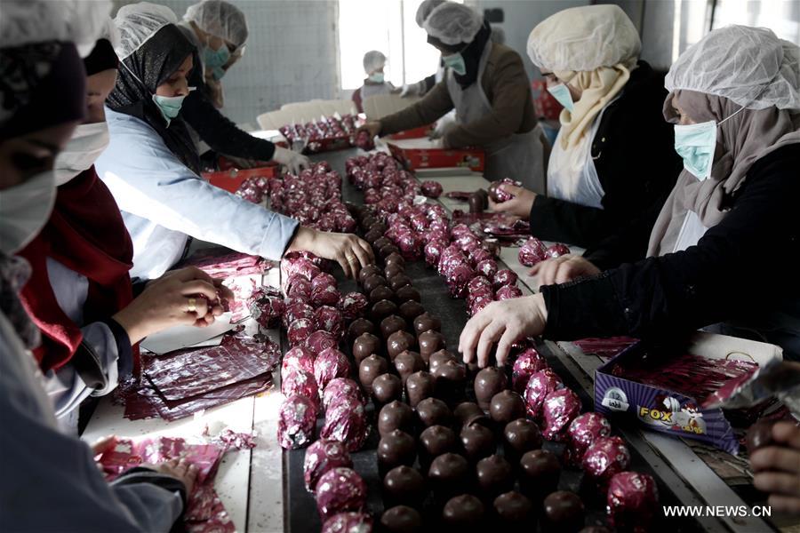 ????????? ?????? ???? 