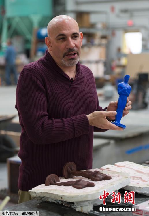 ????? ?? ????? ????? ?????? ???????? ???????