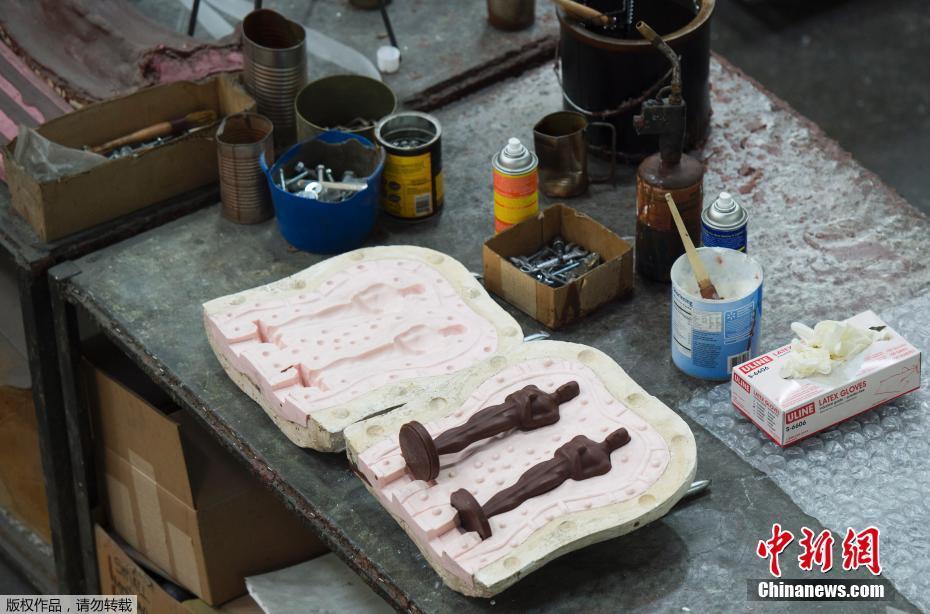 ????? ?? ????? ????? ?????? ???????? ???????