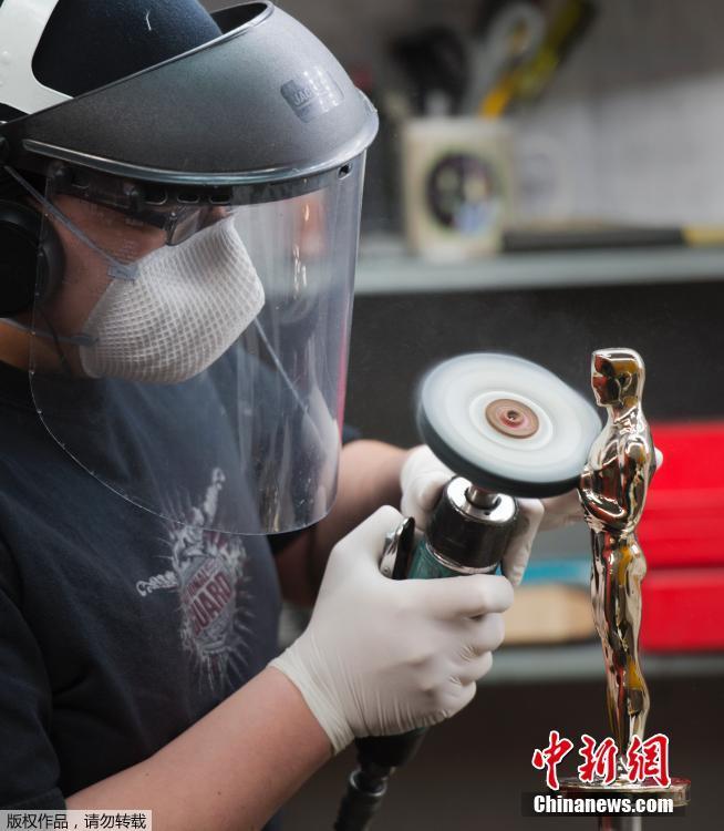 ????? ?? ????? ????? ?????? ???????? ???????