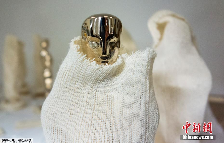 ????? ?? ????? ????? ?????? ???????? ???????