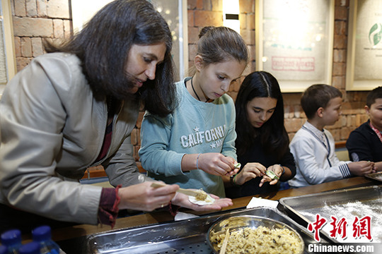 ??????? ?? ????? ???????? ??? ??????