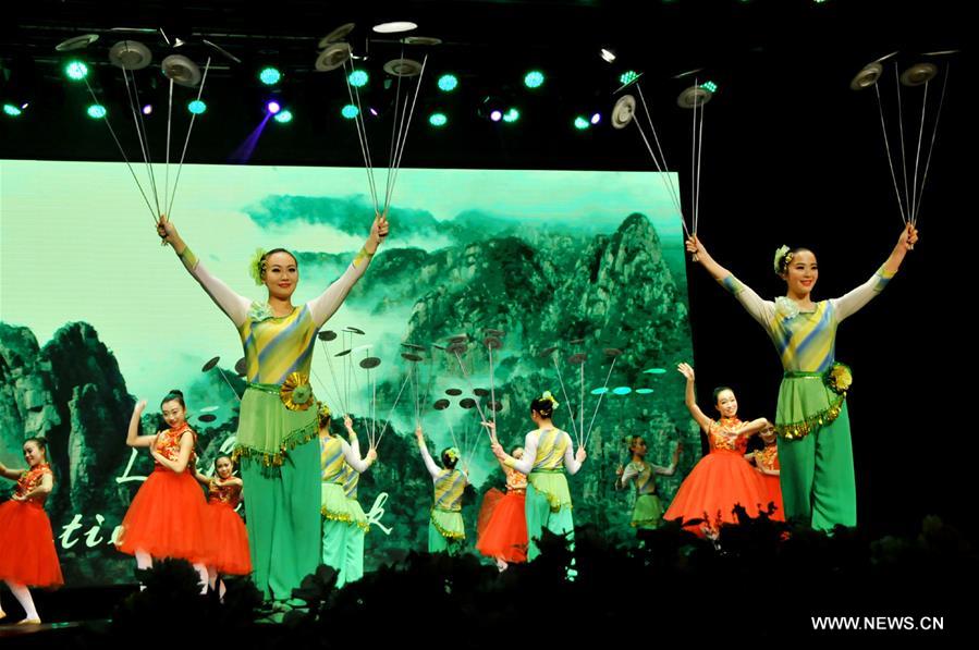 ????? ???? ????? ???????? ???? ??????? ???????????? - ???????