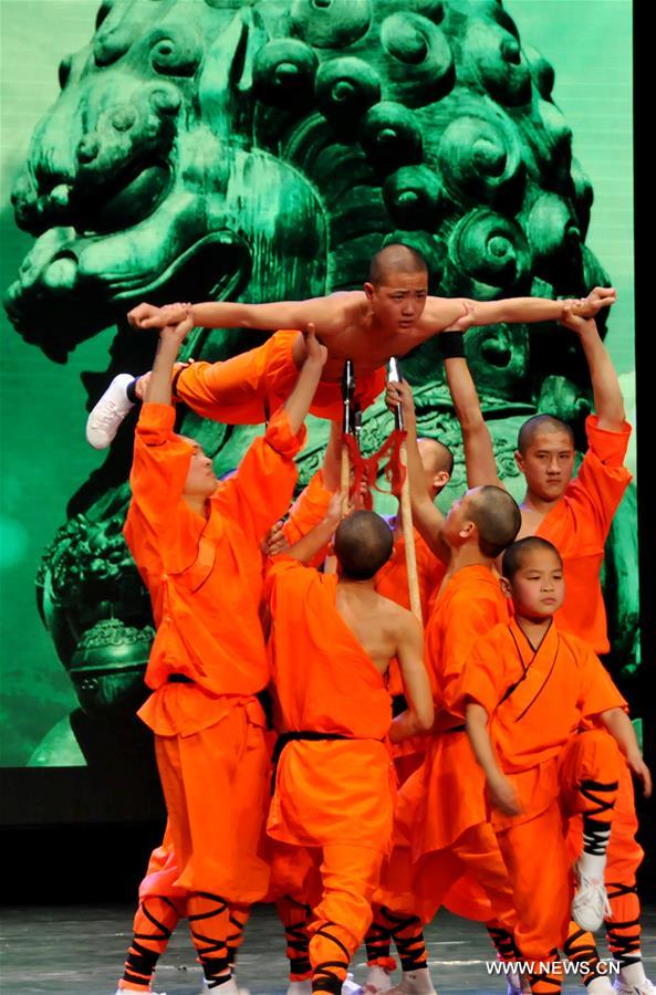 ????? ???? ????? ???????? ???? ??????? ???????????? - ???????