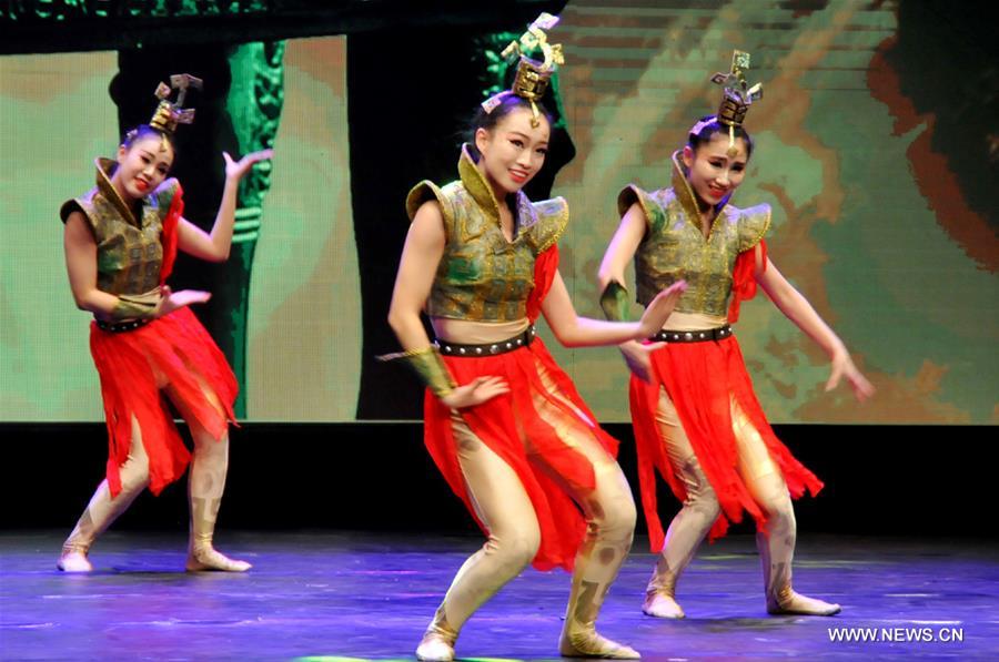 ????? ???? ????? ???????? ???? ??????? ???????????? - ???????