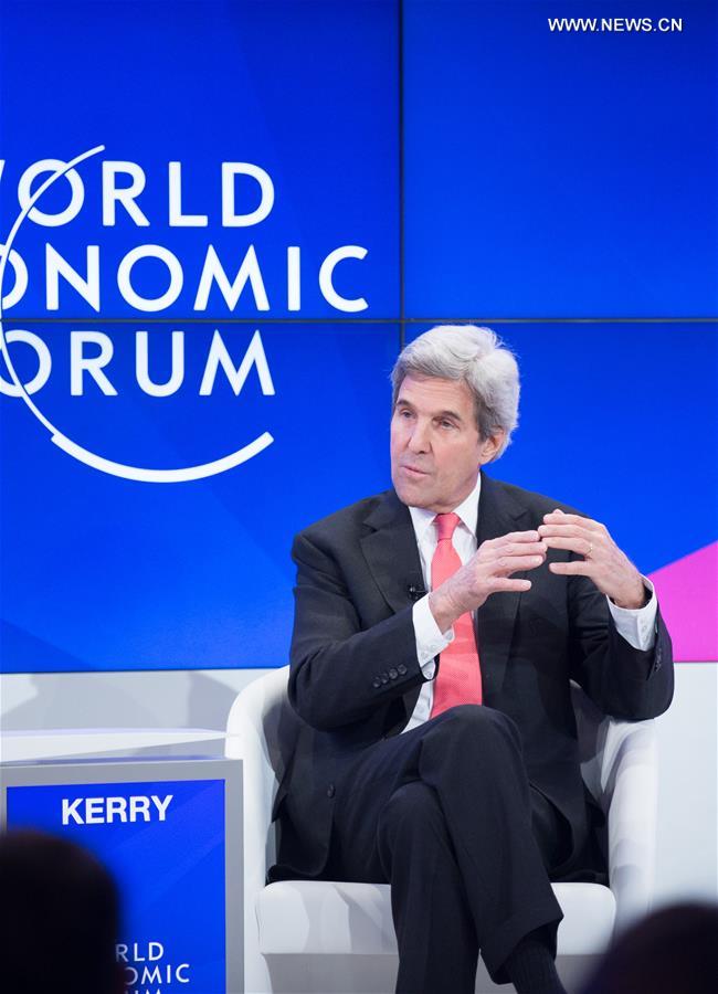 ???? ???????? ???????? ???? ?????? ??? ?? 