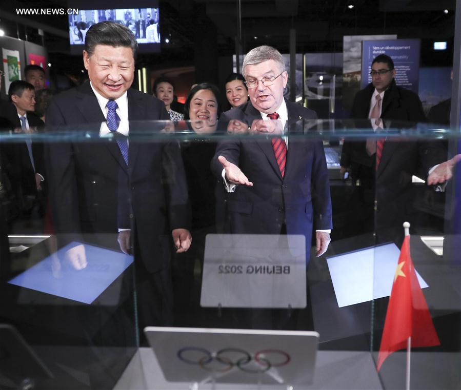 ?????? ?????? ????? ?? ???? ?????? ????????? ??????? ?????? ???? ?????? ????????? ??????? ???? 2022 ???? ??????