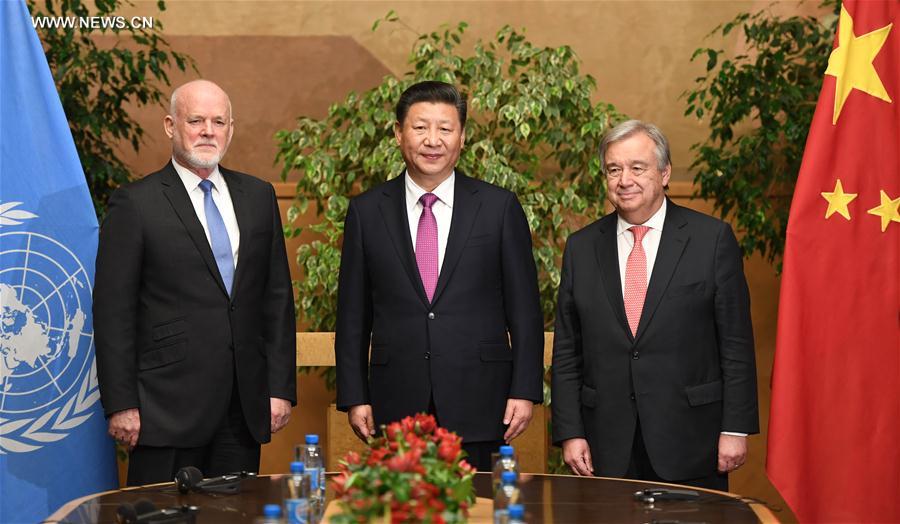 ?? ??? ????? ??????? ??? ???? ??? ????? ?? ??????? ????????