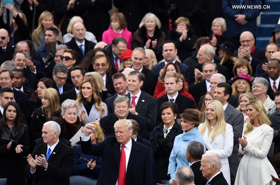 ?????? ????? ???? ?????? ????????? ????? ???????? ???????