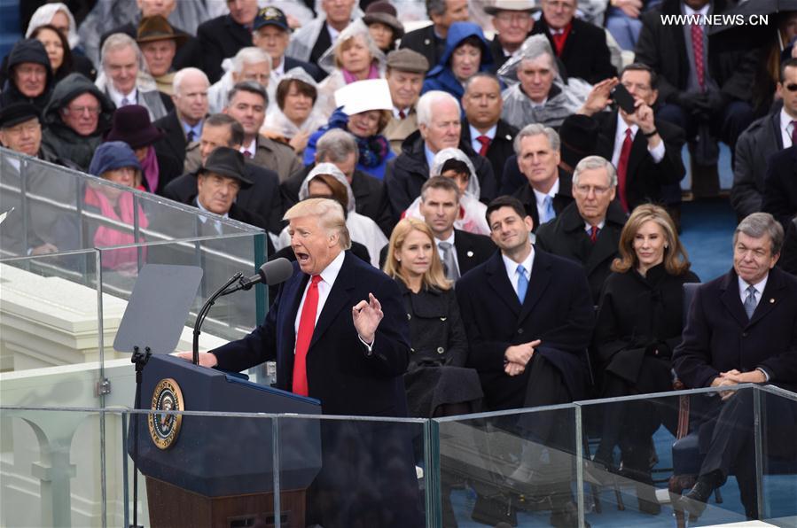 ?????? ????? ???? ?????? ????????? ????? ???????? ???????