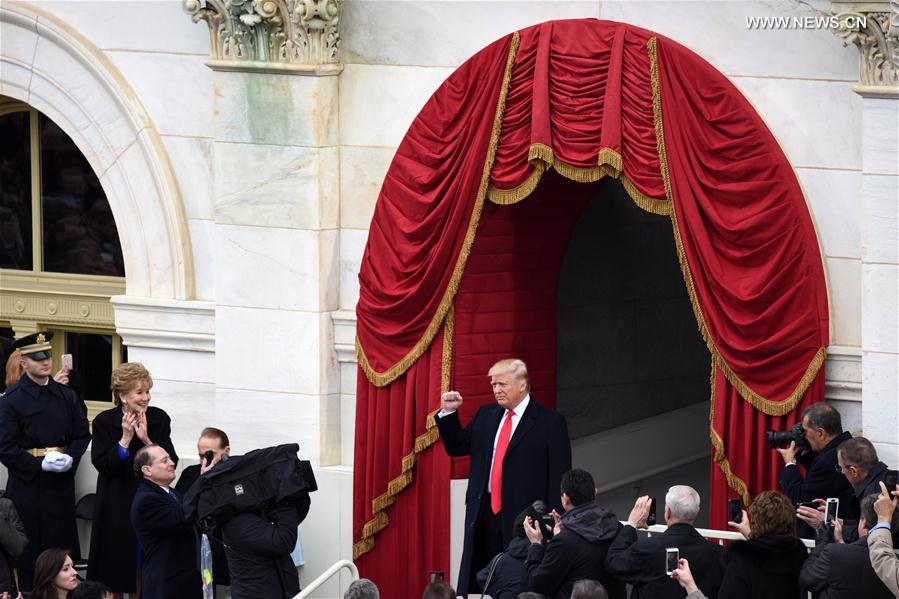 ?????? ????? ???? ?????? ????????? ????? ???????? ???????