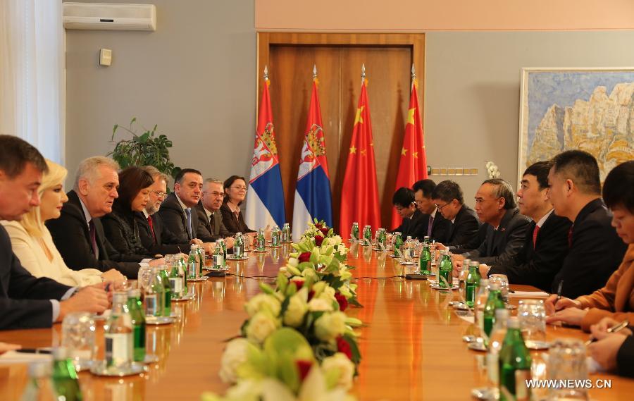 ?????? ??? ???? ???? ????? ?? ?????