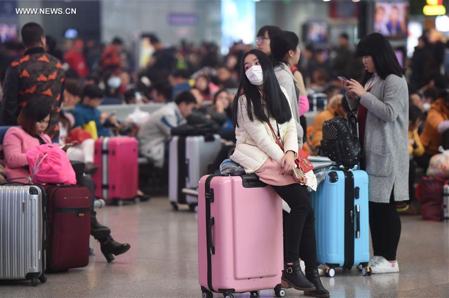 ???? ???? ???? ????? ?? ???? ???????? ??? ????? ?????? ???? ??????