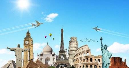 6 ?????? ???? ???????? ??? ?????? ?? ??? ??????