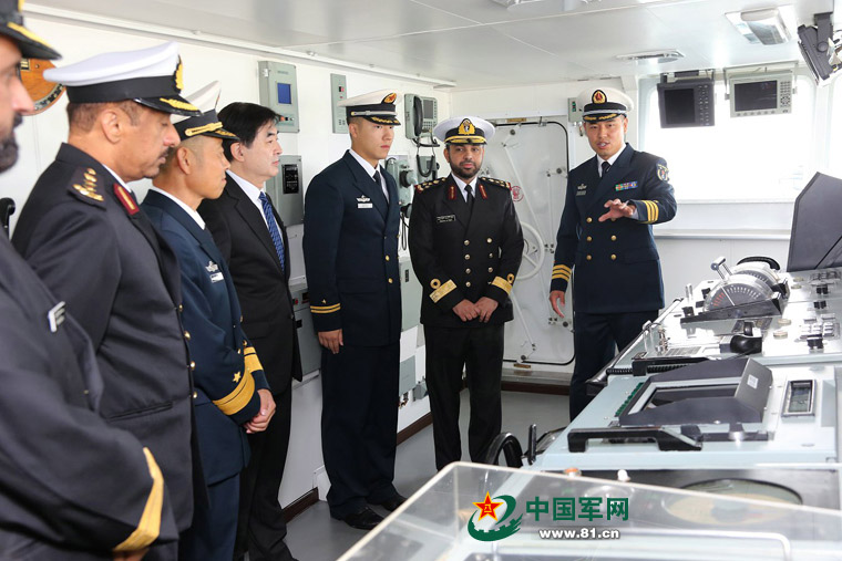 ????? ?? ??????? ??????? ???? ???