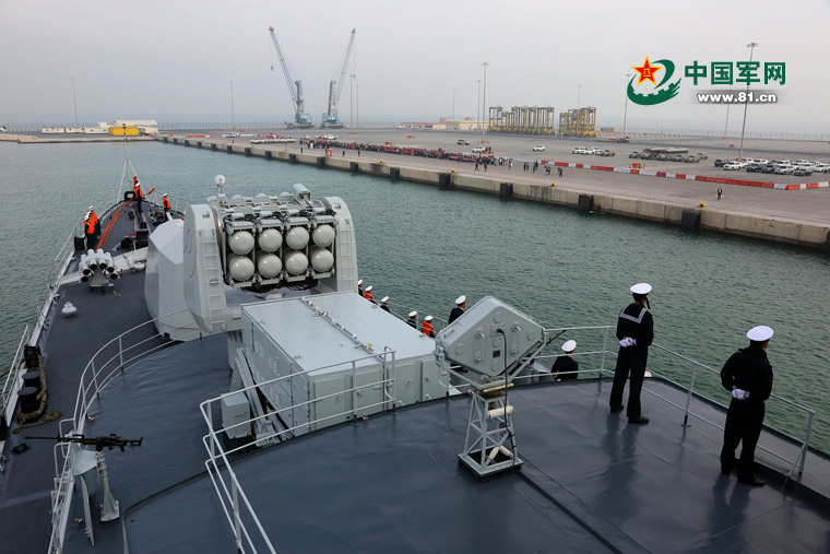 ????? ?? ??????? ??????? ???? ???