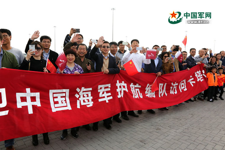 ????? ?? ??????? ??????? ???? ???