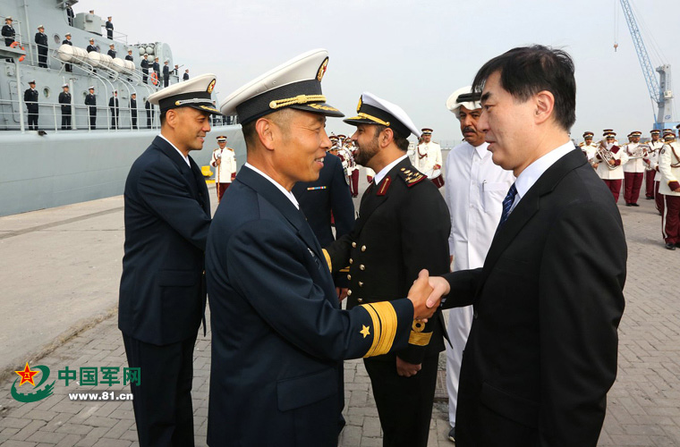 ????? ?? ??????? ??????? ???? ???