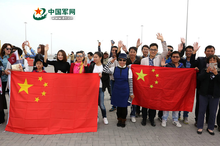 ????? ?? ??????? ??????? ???? ???