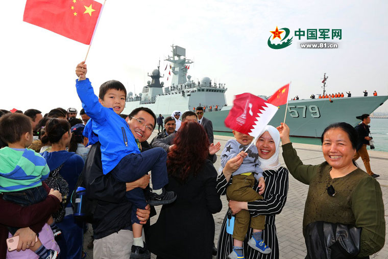 ????? ?? ??????? ??????? ???? ???