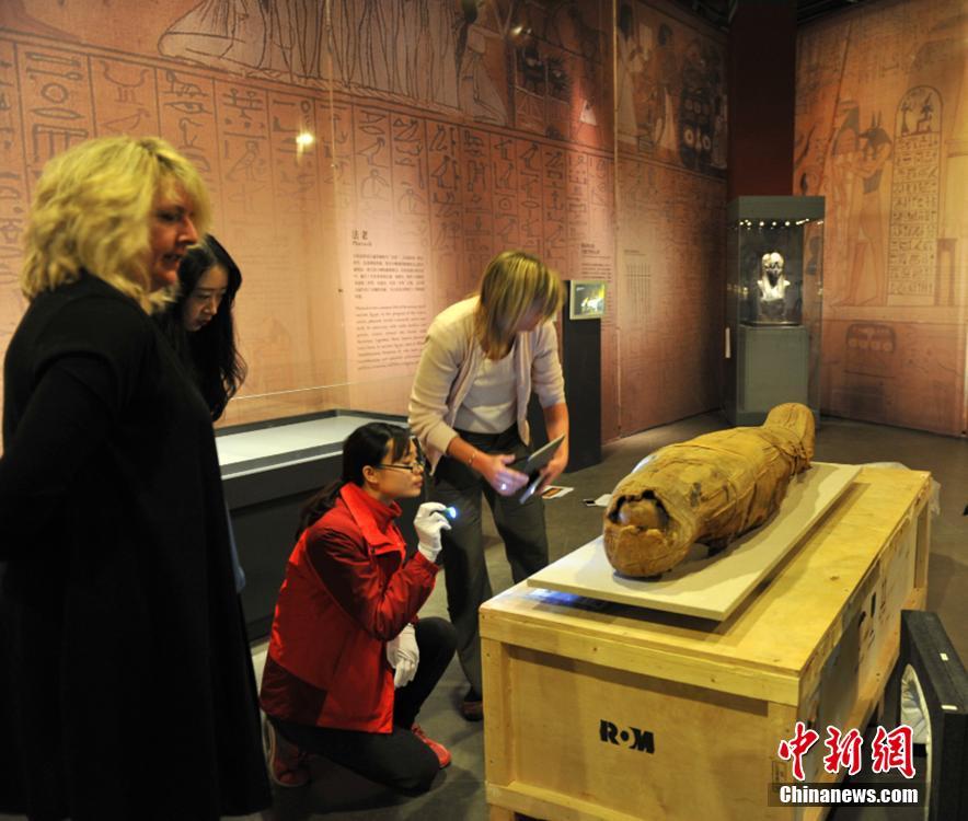 ???? ????? ??????? ???? ???? 